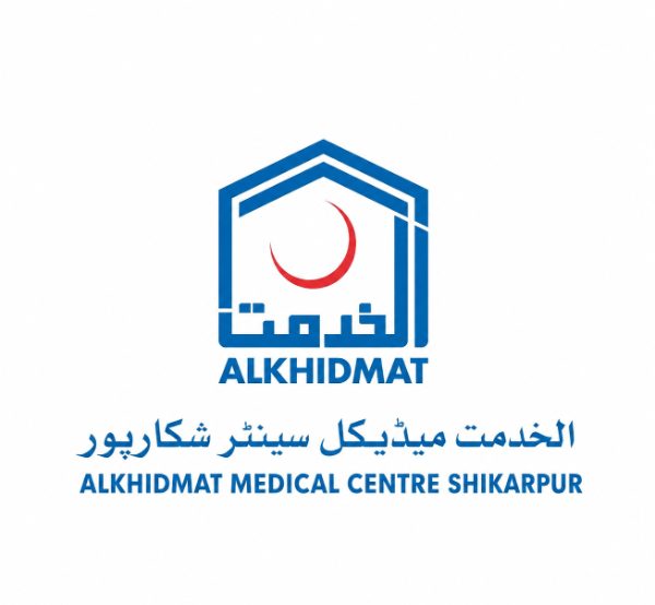 Alkhidmat Medical Center