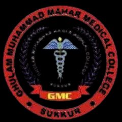Medicine Unit-I, GMC Teaching Hospital Sukkur