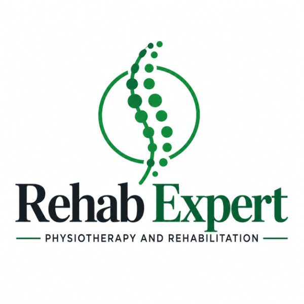 Rehab Expert Physiotherapy and Rehabilitation