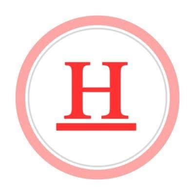 Hira Medical Center
