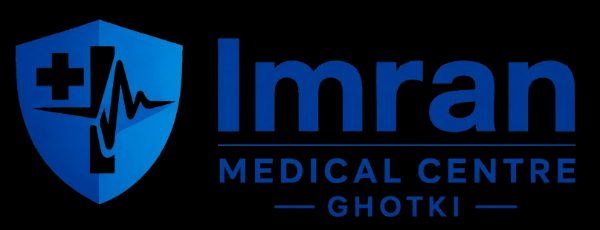 Imran Medical Center Ghotki