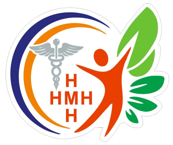 Haseeb Medicare Hospital