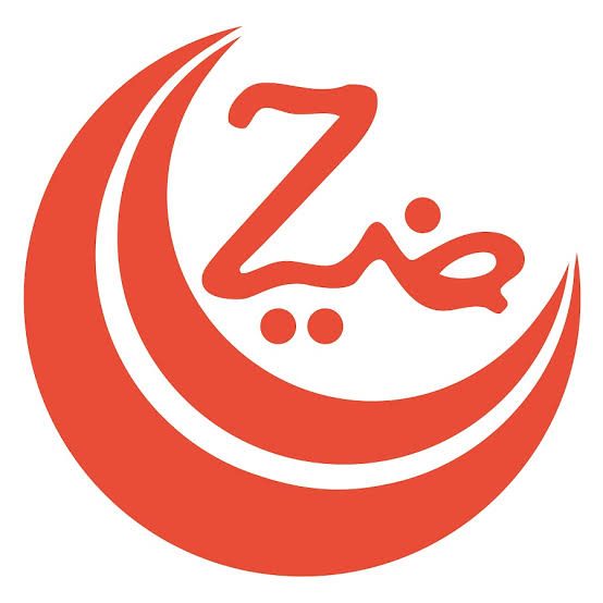 Dr. Ziauddin Hospital