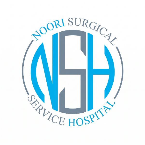 Noori Surgical Service Hospital
