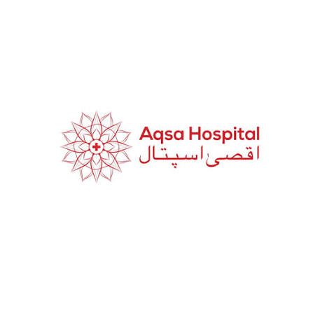 Aqsa Hospital