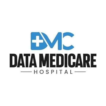 DATA MEDICARE HOSPITAL