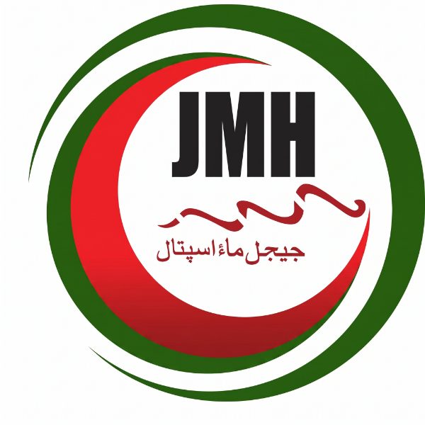 Jeejal Mau