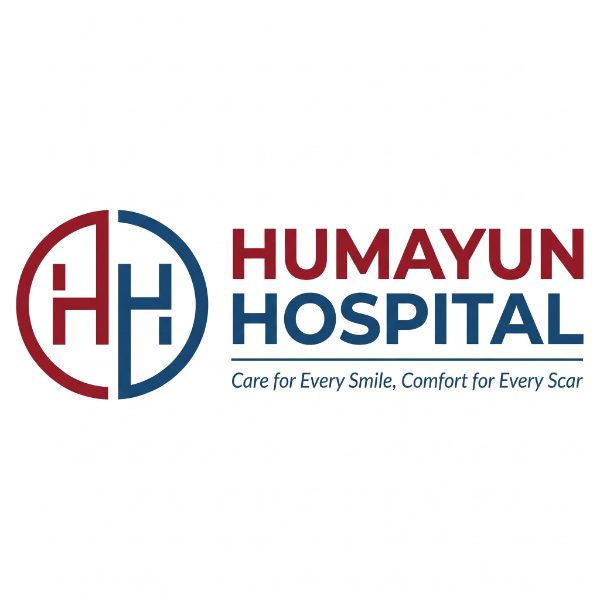Hamayon hospital wapda town Lahore