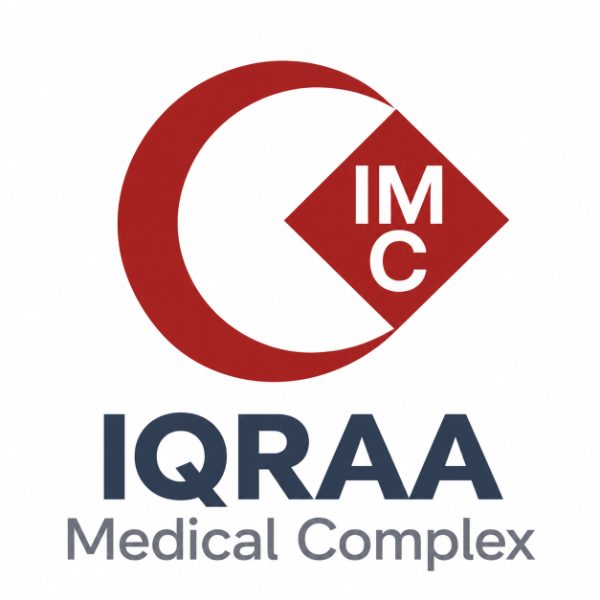Iqa Medical Complex