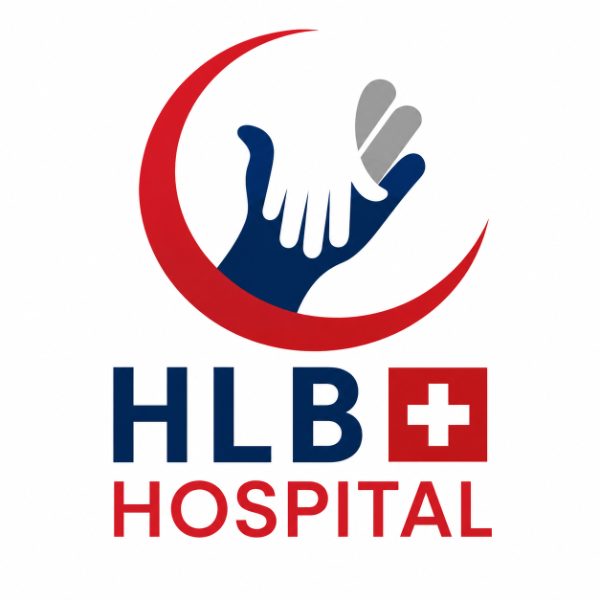 Haji Lutufullah Bhayo, Memorial Hospital Karan Shareef