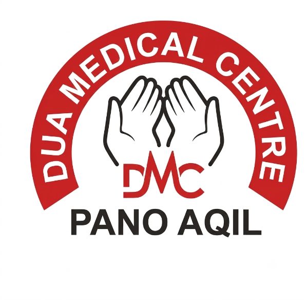 Dua Medical Centre