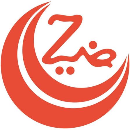 Dr Ziauddin Hospital Sukkur