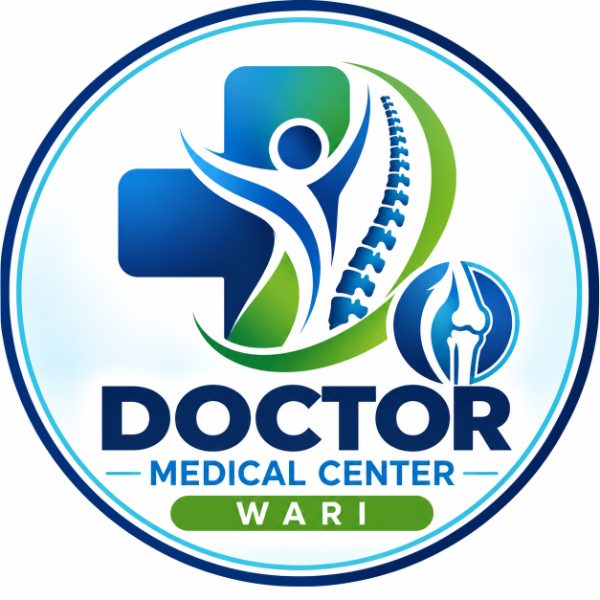 Doctor Medical Centre