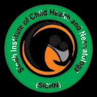 Sindh Institute of Child Health and Neonatology