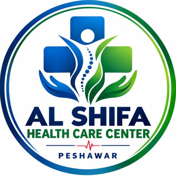 Alshifa Health Care Center, Dabgari Garden