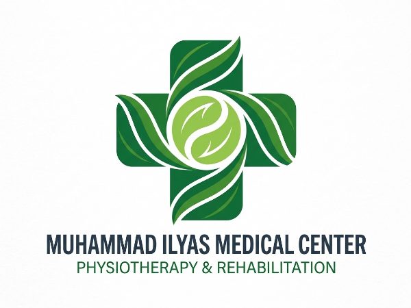 MUHAMMAD ILYAS MEDICAL CENTER SHIKARPUR