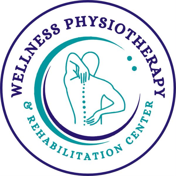 Wellness Physiotherapy and Rehabilitation Center