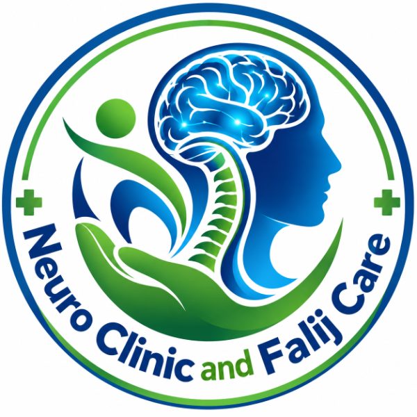 Neuro Clinic and Falij Care