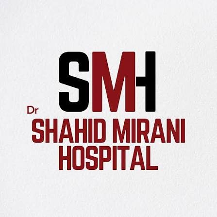 Dr Shahid Mirani Hospital