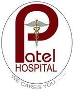 Patel Hospital