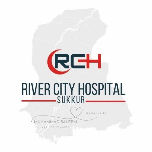 River City Hospital