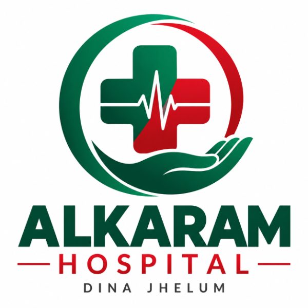 Alkaram Hospital