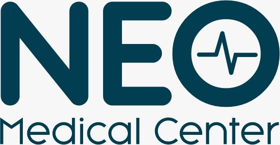 NEO Medical Center