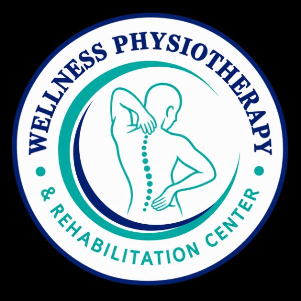 Wellness Physiotherapy Clinic