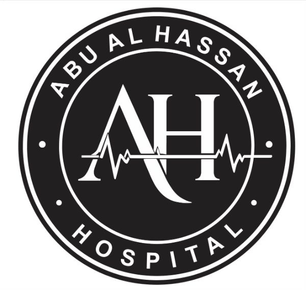 Abu Al Hassan Hospital
