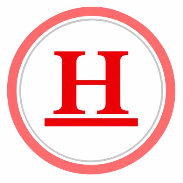 Hira Medical Center