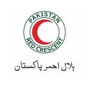 Red Crescent Hospital