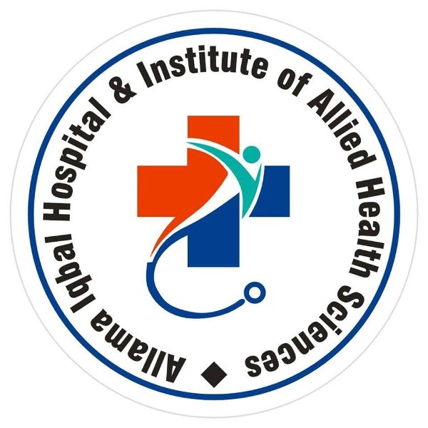 Iqbal Hospital