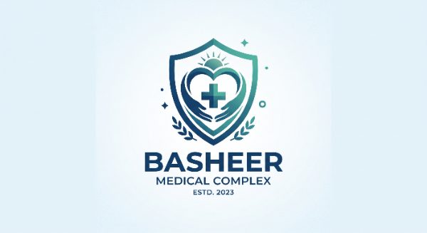 Basheer Medical Complex