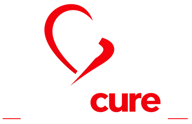 Slashcure